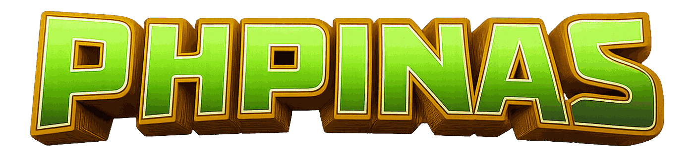 PHPinas